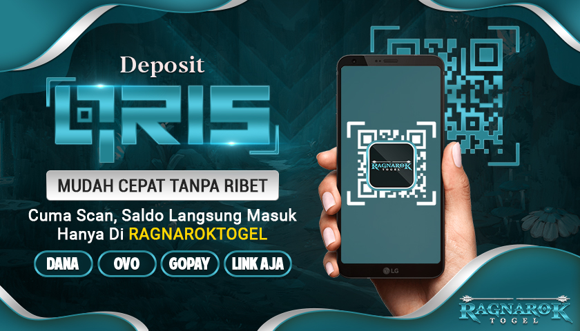 RAGNAROKTOGEL > Link G4c0R dari server thailand ternama di indonesia