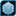 SITUS RAGNAROKTOGEL